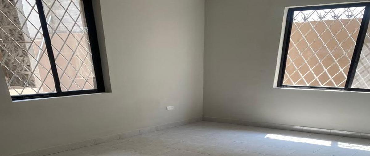 Foto de casa en renta en  , anáhuac, san nicolás de los garza, nuevo león, 0 No. 04