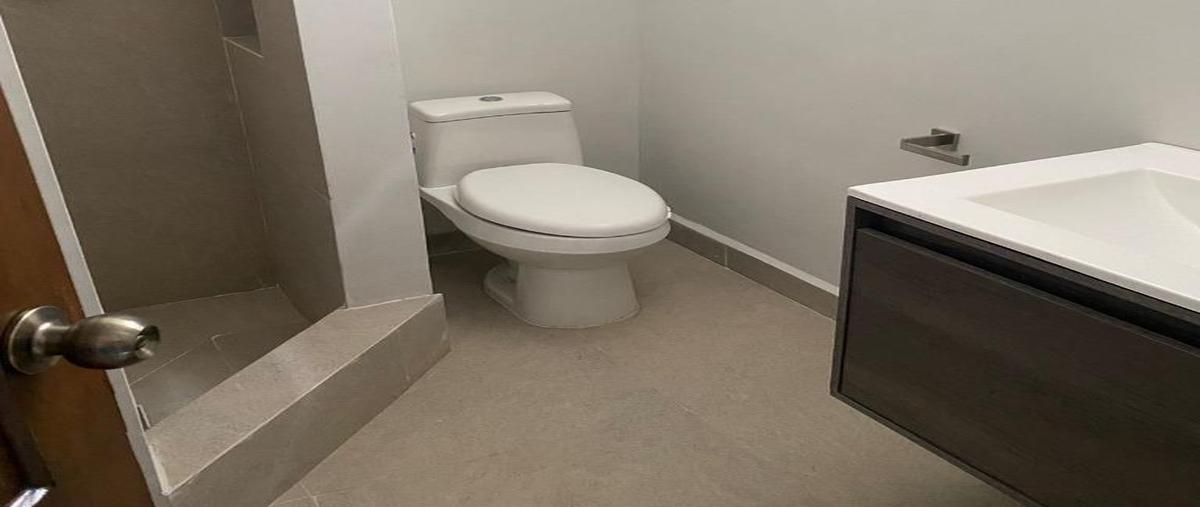 Foto de casa en renta en  , anáhuac, san nicolás de los garza, nuevo león, 0 No. 05