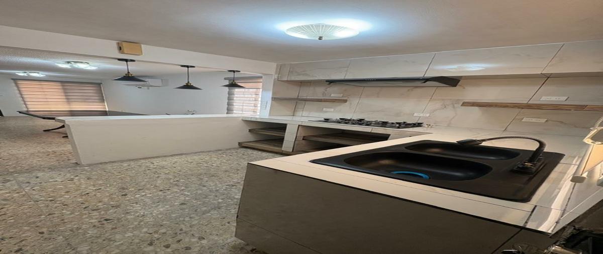 Foto de casa en renta en  , anáhuac, san nicolás de los garza, nuevo león, 31742709 No. 03