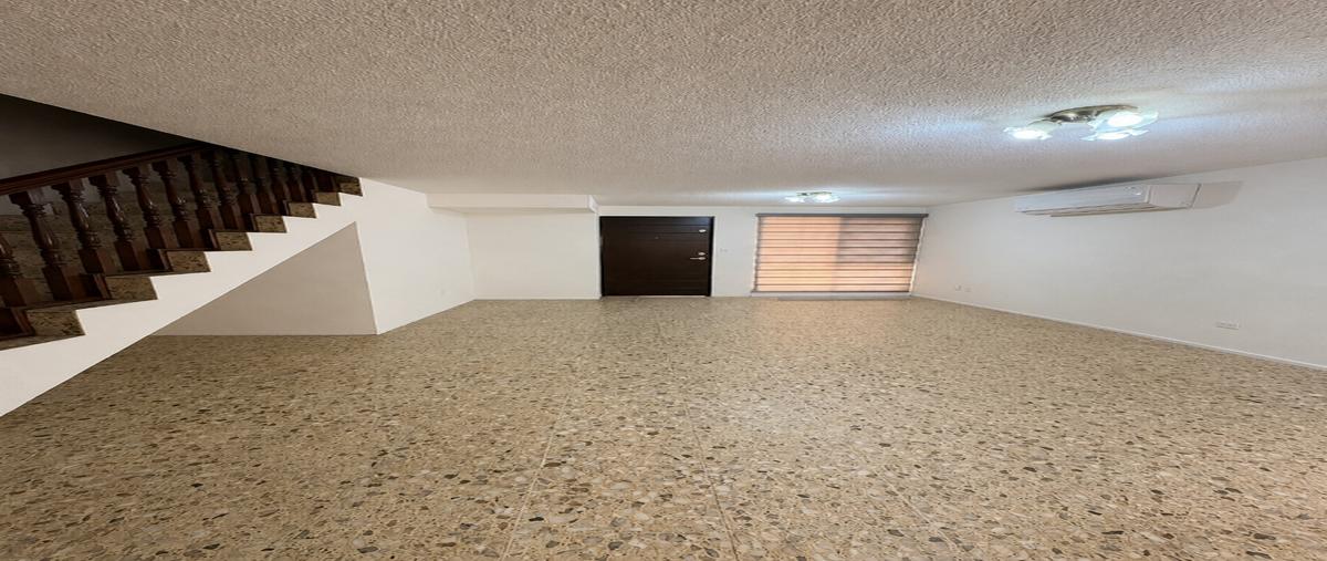 Foto de casa en renta en  , anáhuac, san nicolás de los garza, nuevo león, 31742709 No. 04