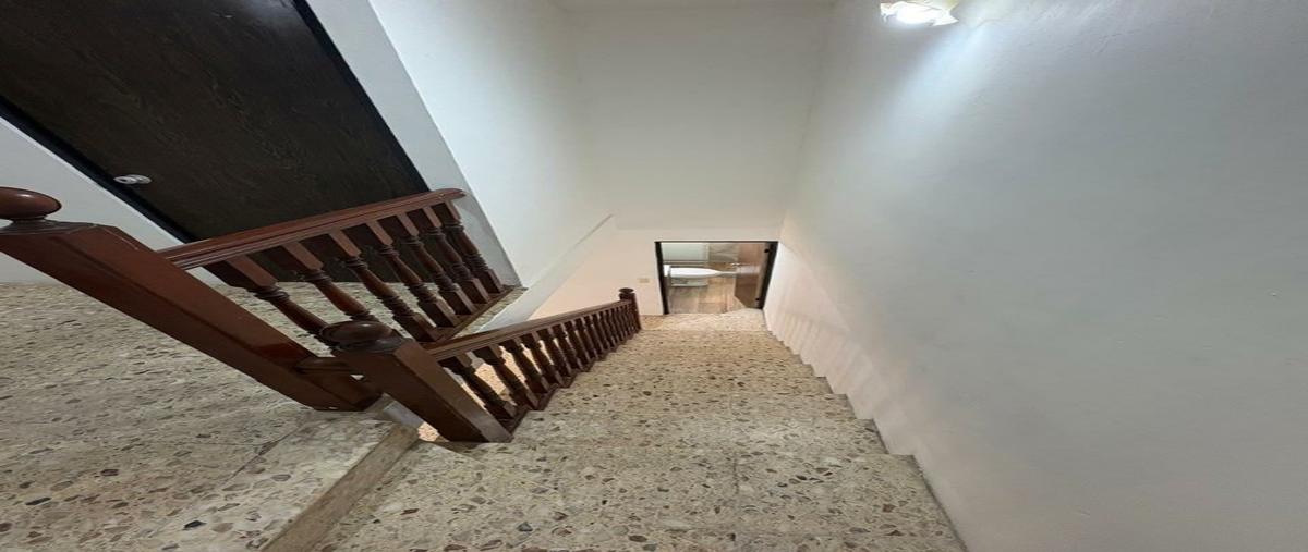Foto de casa en renta en  , anáhuac, san nicolás de los garza, nuevo león, 31742709 No. 05