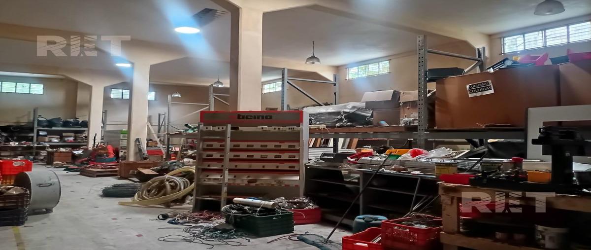Foto de local en renta en  , anáhuac, tampico, tamaulipas, 0 No. 03