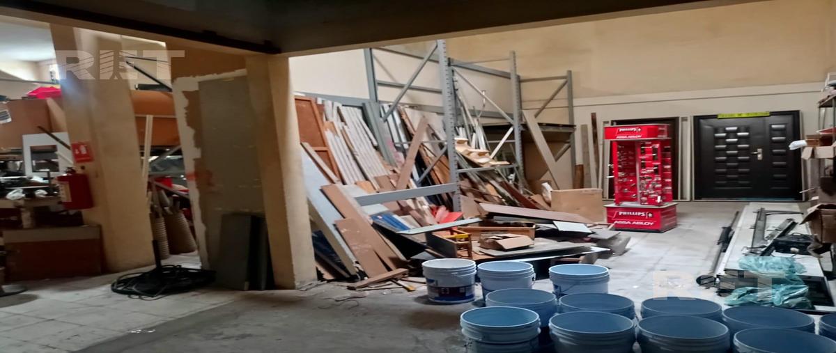 Foto de local en renta en  , anáhuac, tampico, tamaulipas, 0 No. 04