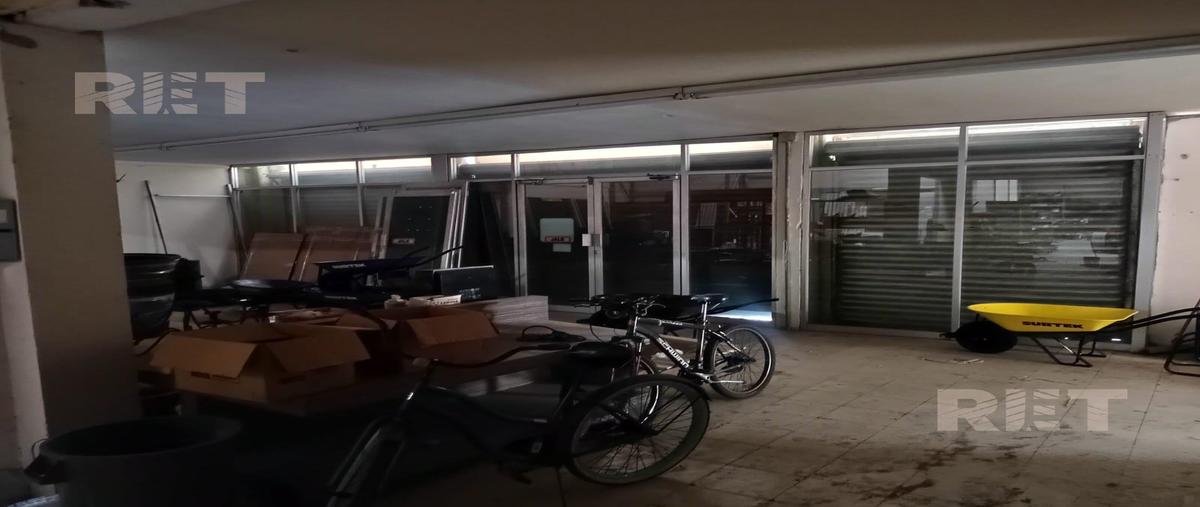 Foto de local en renta en  , anáhuac, tampico, tamaulipas, 0 No. 05