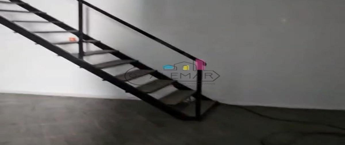 Foto de local en venta en  , anáhuac, tampico, tamaulipas, 30452420 No. 04