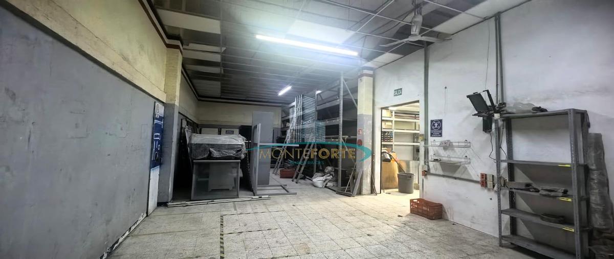 Foto de local en renta en  , anáhuac, tampico, tamaulipas, 0 No. 03