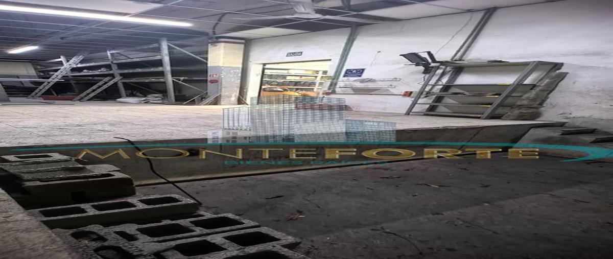 Foto de local en renta en  , anáhuac, tampico, tamaulipas, 0 No. 04
