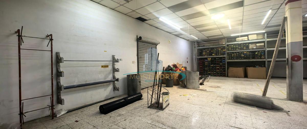 Foto de local en renta en  , anáhuac, tampico, tamaulipas, 0 No. 05