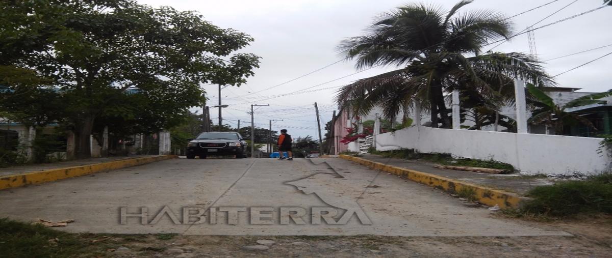 Foto de terreno habitacional en , anáhuac, tuxpan, veracruz de ignacio de la llave, 20549115 foto 02 Foto de terreno habitacional en venta en , anáhuac, tuxpan, veracruz de ignacio de la llave, 20549115 No. 02
