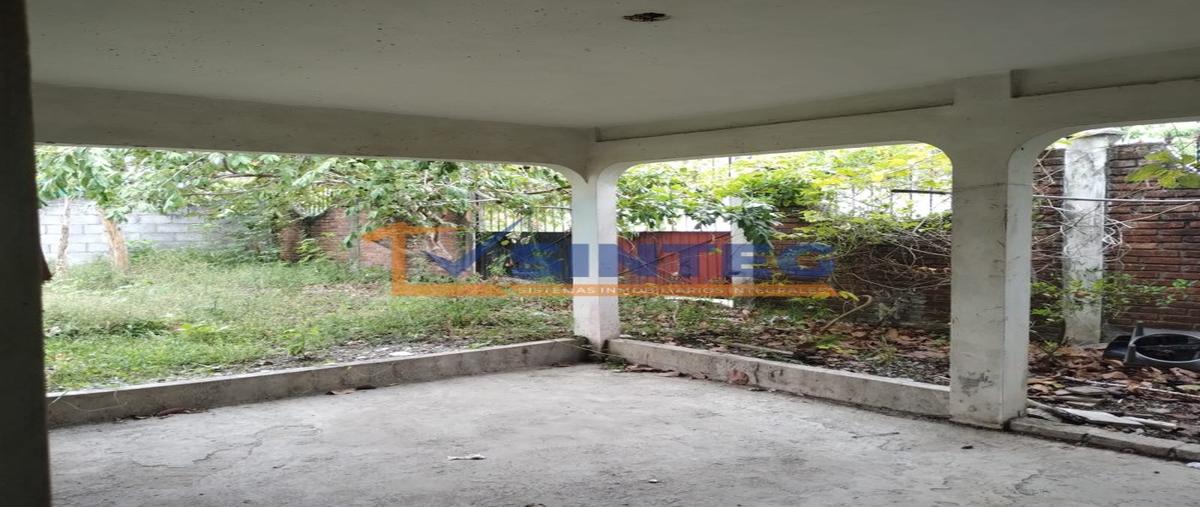 Foto de terreno habitacional en venta en  , anáhuac, tuxpan, veracruz de ignacio de la llave, 0 No. 03