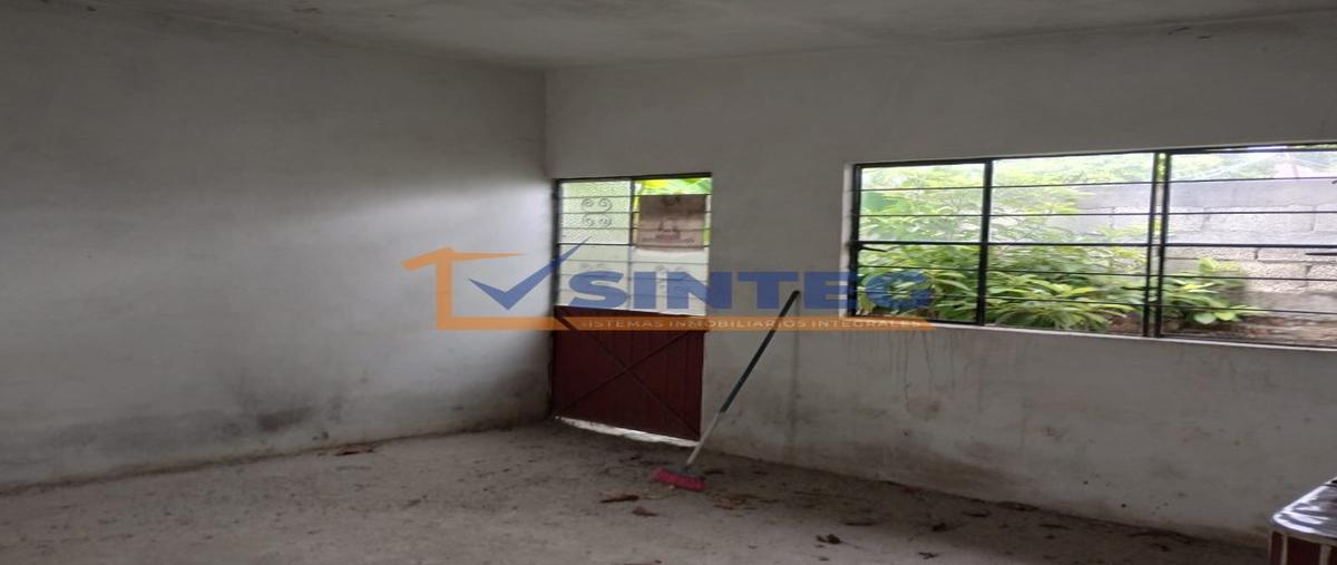 Foto de terreno habitacional en venta en  , anáhuac, tuxpan, veracruz de ignacio de la llave, 0 No. 05