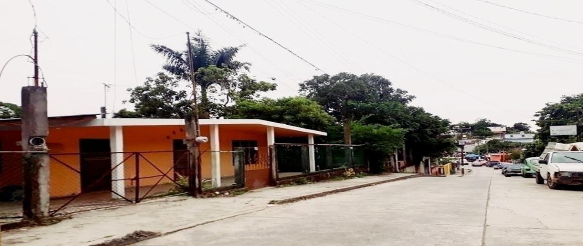 Foto de casa en , anáhuac, tuxpan, veracruz de ignacio de la llave, 0 foto 02 Foto de casa en venta en , anáhuac, tuxpan, veracruz de ignacio de la llave, 0 No. 02