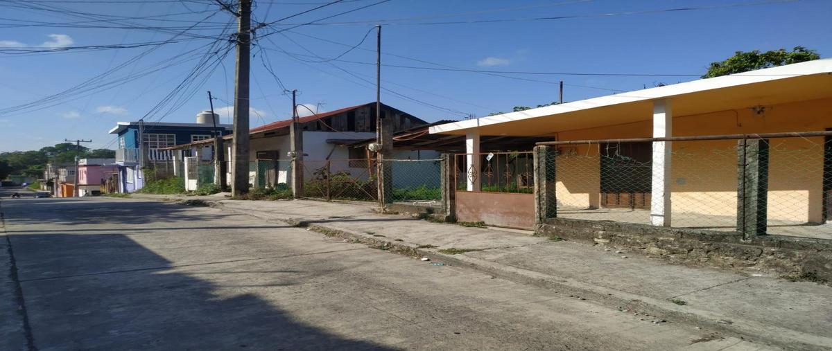 Foto de casa en , anáhuac, tuxpan, veracruz de ignacio de la llave, 0 foto 03 Foto de casa en venta en , anáhuac, tuxpan, veracruz de ignacio de la llave, 0 No. 03