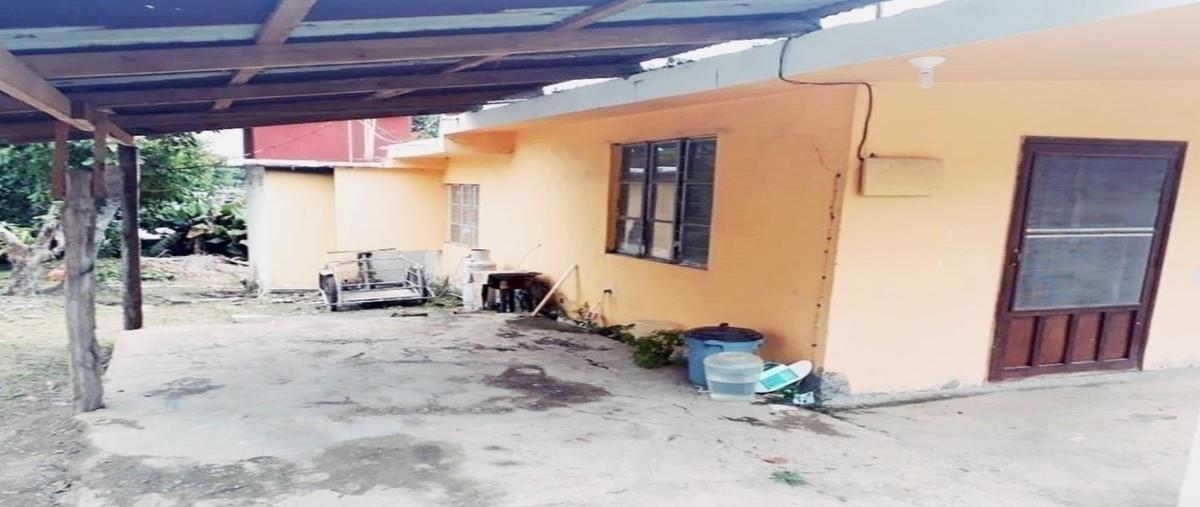 Foto de casa en , anáhuac, tuxpan, veracruz de ignacio de la llave, 0 foto 04 Foto de casa en venta en , anáhuac, tuxpan, veracruz de ignacio de la llave, 0 No. 04