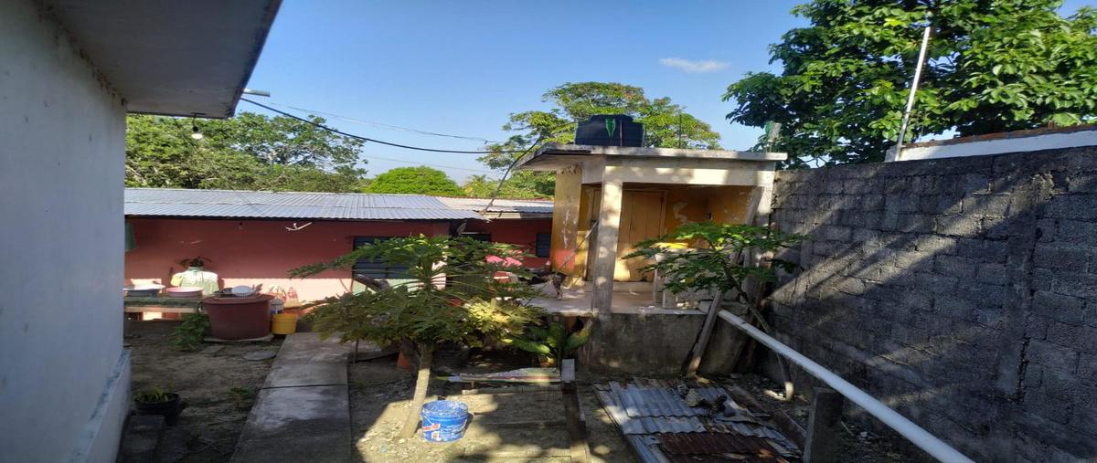 Foto de casa en , anáhuac, tuxpan, veracruz de ignacio de la llave, 0 foto 05 Foto de casa en venta en , anáhuac, tuxpan, veracruz de ignacio de la llave, 0 No. 05