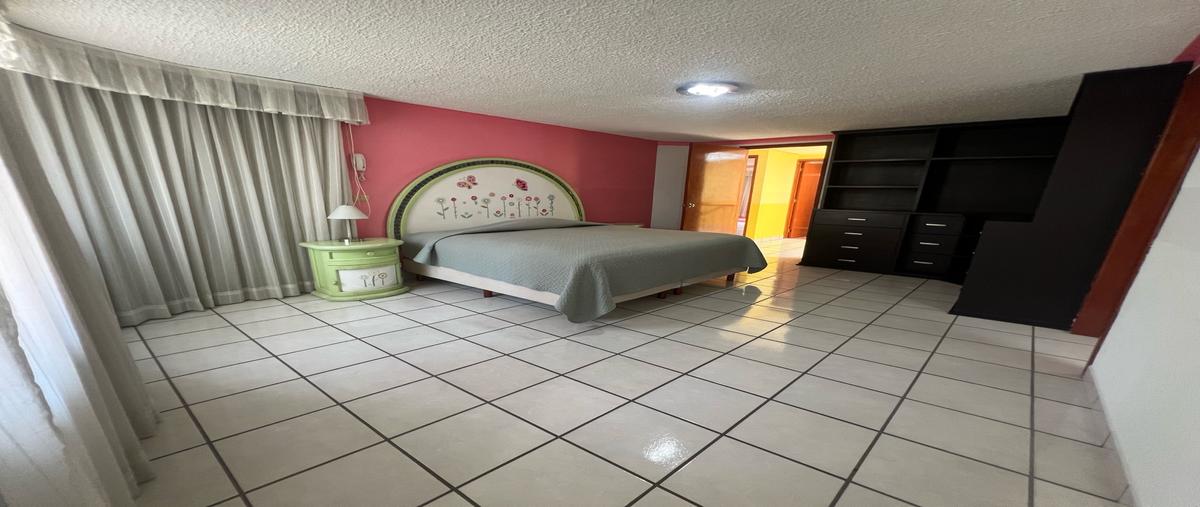 Foto de casa en venta en  , anáhuac, xalapa, veracruz de ignacio de la llave, 0 No. 03