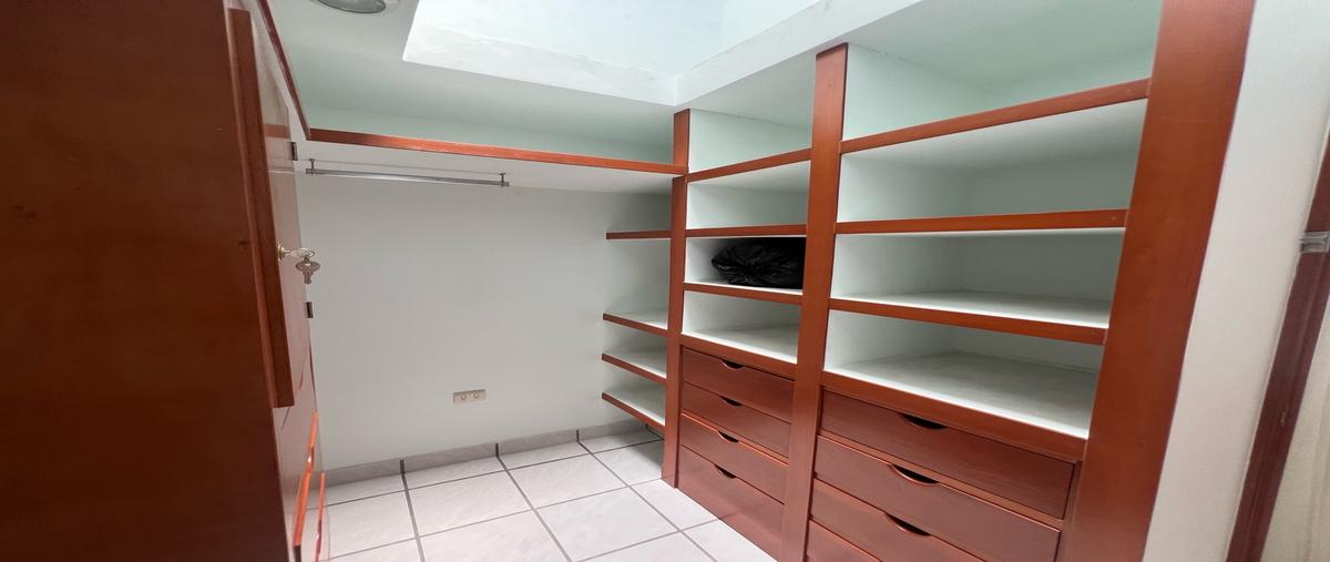 Foto de casa en venta en  , anáhuac, xalapa, veracruz de ignacio de la llave, 0 No. 04