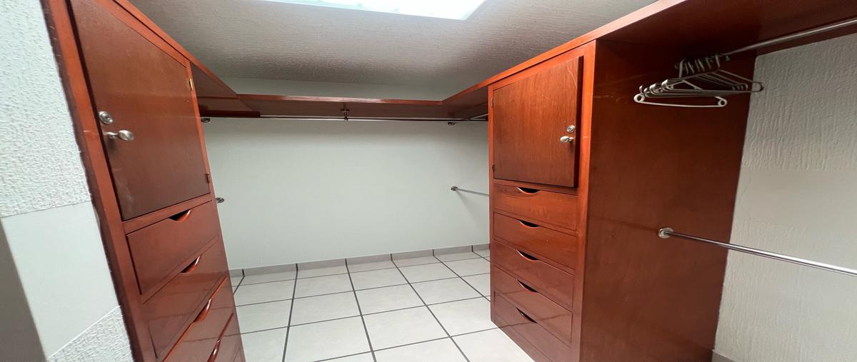 Foto de casa en venta en  , anáhuac, xalapa, veracruz de ignacio de la llave, 0 No. 05