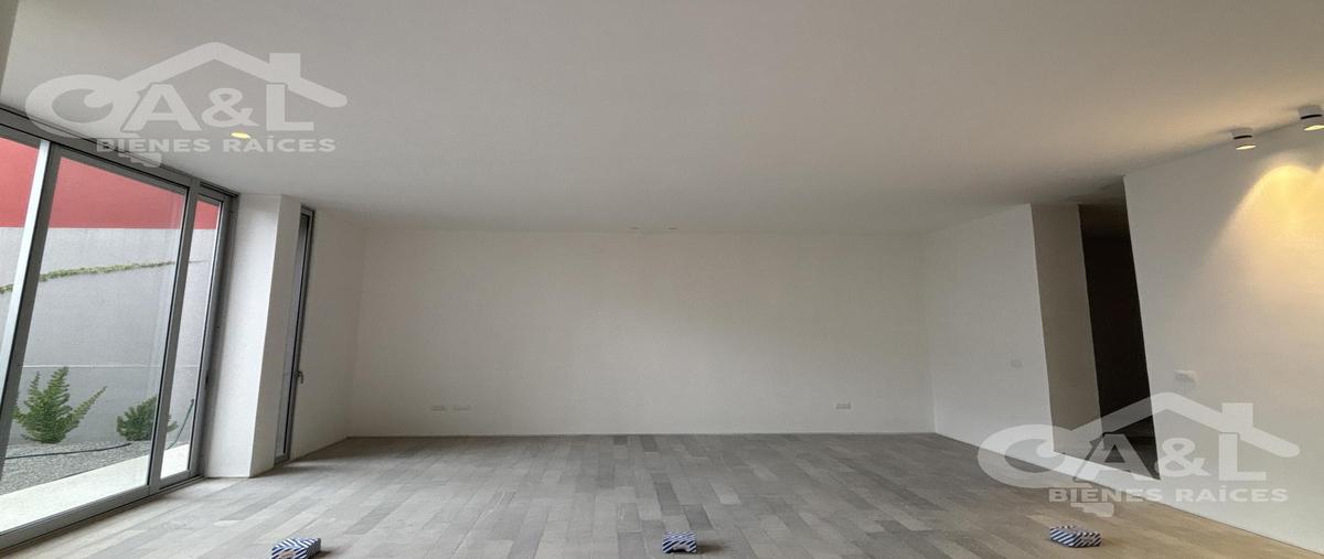Foto de casa en venta en  , anáhuac, xalapa, veracruz de ignacio de la llave, 30374066 No. 04