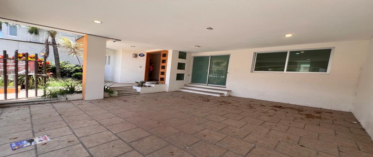 Foto de casa en venta en  , anáhuac, xalapa, veracruz de ignacio de la llave, 0 No. 03
