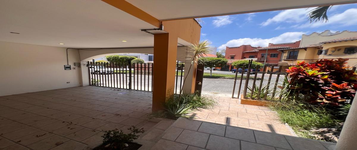 Foto de casa en venta en  , anáhuac, xalapa, veracruz de ignacio de la llave, 0 No. 04