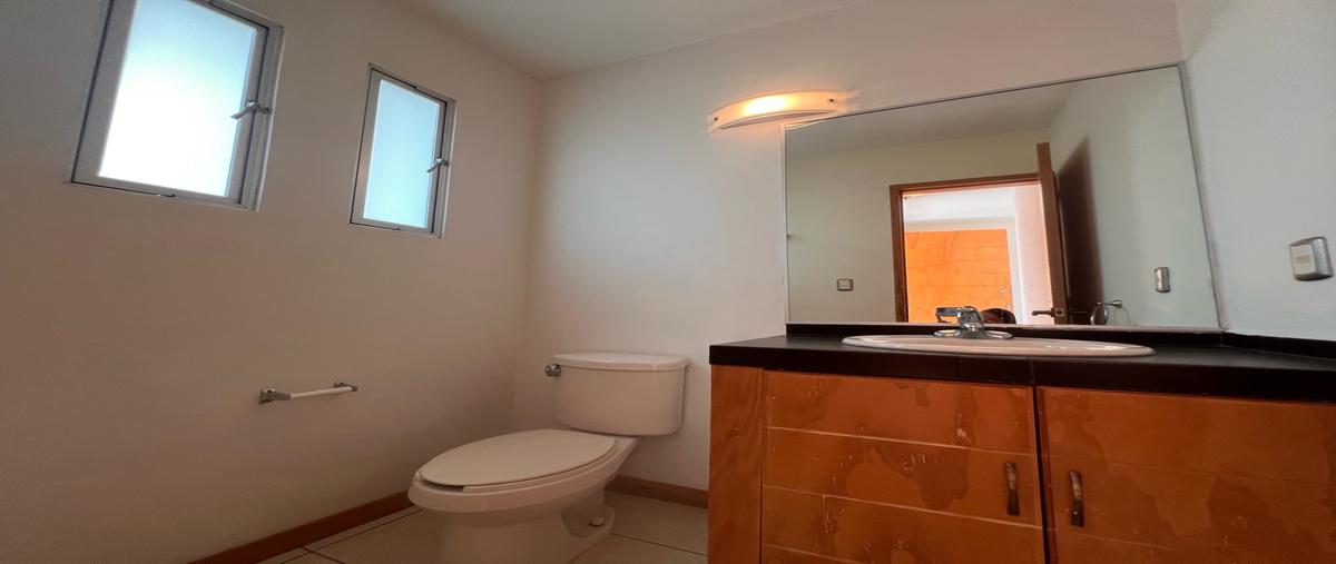 Foto de casa en venta en  , anáhuac, xalapa, veracruz de ignacio de la llave, 0 No. 05