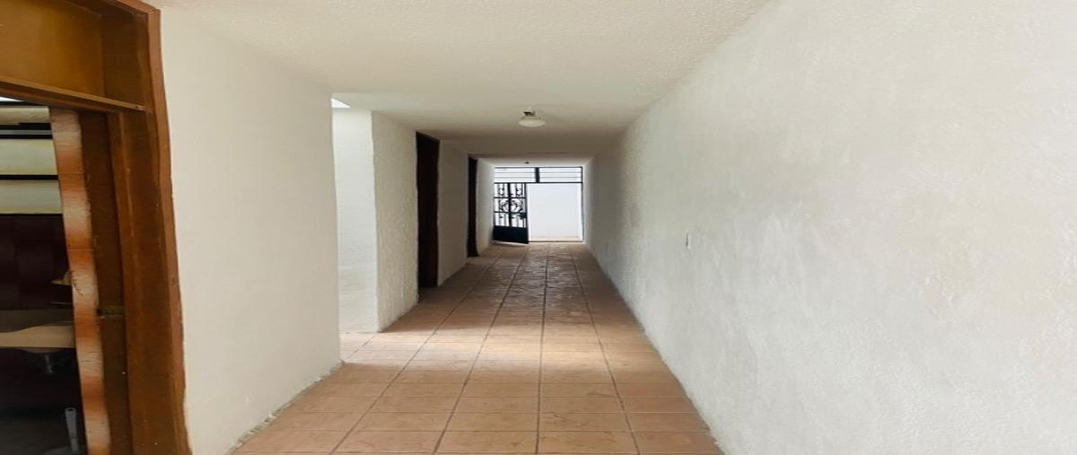 Foto de casa en venta en  , anáhuac, zacapu, michoacán de ocampo, 30709688 No. 03