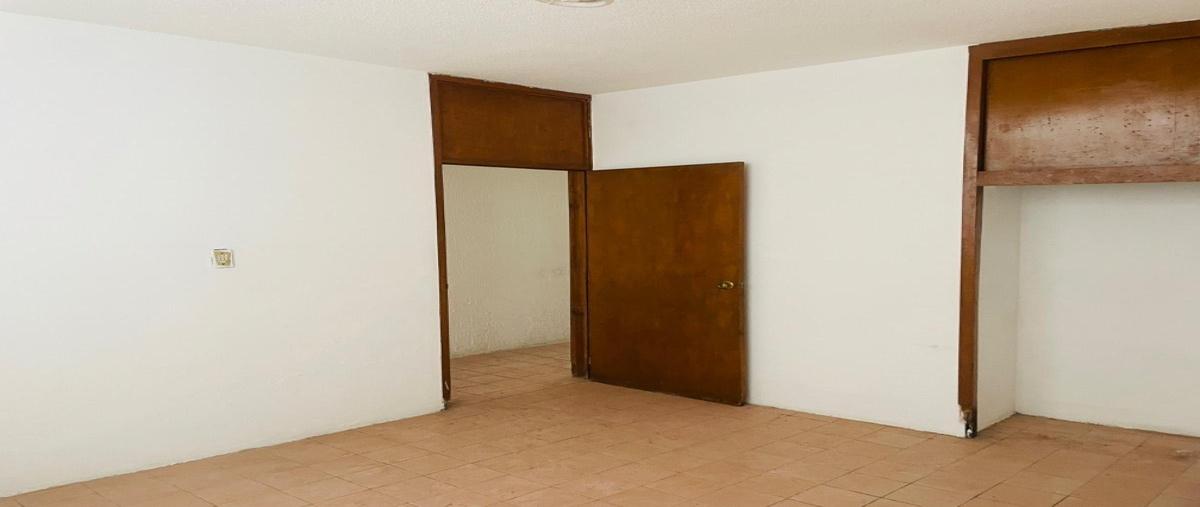 Foto de casa en venta en  , anáhuac, zacapu, michoacán de ocampo, 30709688 No. 04