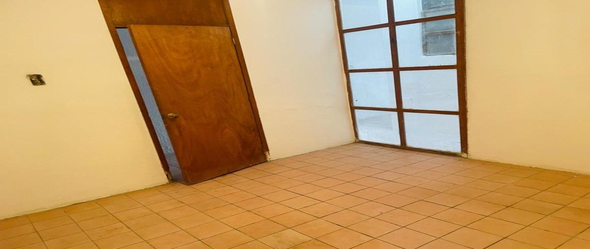 Foto de casa en venta en  , anáhuac, zacapu, michoacán de ocampo, 30709688 No. 05