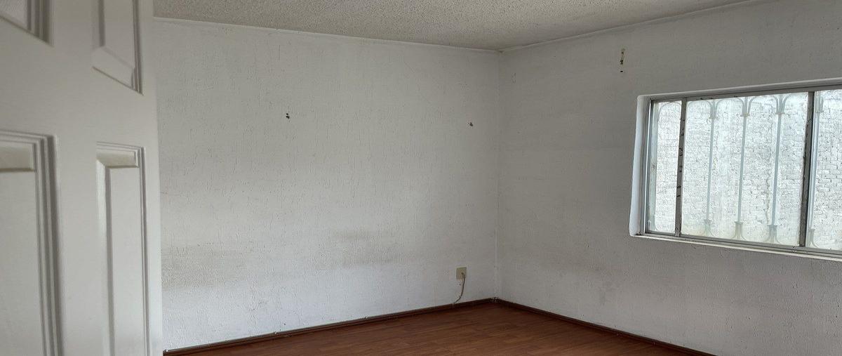 Foto de casa en venta en analcima , villas del pedregal ii, morelia, michoacán de ocampo, 0 No. 05