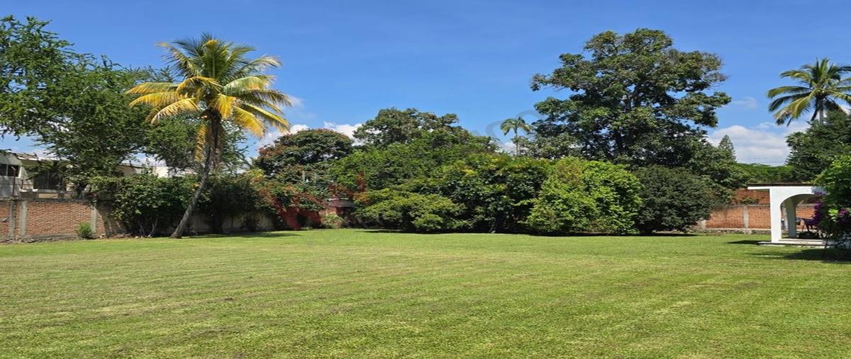 Foto de rancho en analco 19, ixtlahuacan, yautepec, morelos, 30701305 foto 02 Foto de rancho en venta en analco 19, ixtlahuacan, yautepec, morelos, 30701305 No. 02