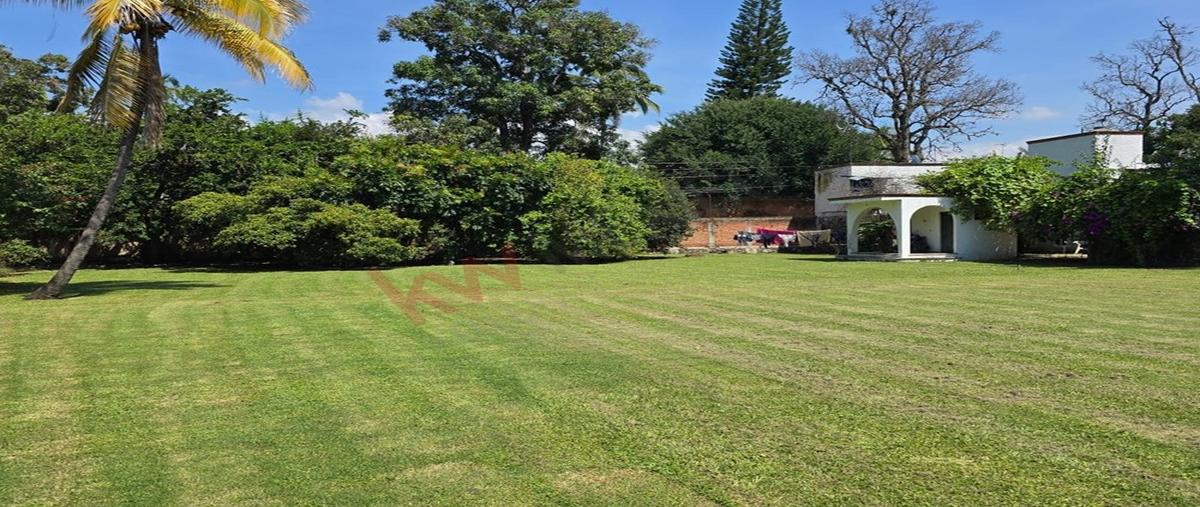 Foto de rancho en analco 19, ixtlahuacan, yautepec, morelos, 30701305 foto 03 Foto de rancho en venta en analco 19, ixtlahuacan, yautepec, morelos, 30701305 No. 03