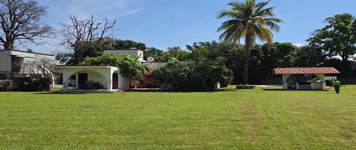 Foto de rancho en analco 19, ixtlahuacan, yautepec, morelos, 30701305 foto 05 Foto de rancho en venta en analco 19, ixtlahuacan, yautepec, morelos, 30701305 No. 05