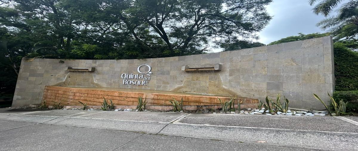 Foto de casa en condominio en renta en  , analco, cuernavaca, morelos, 25111649 No. 01