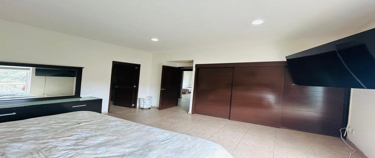 Foto de casa en condominio en renta en  , analco, cuernavaca, morelos, 25111649 No. 04