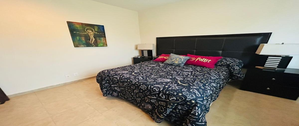 Foto de casa en condominio en renta en  , analco, cuernavaca, morelos, 25111649 No. 05