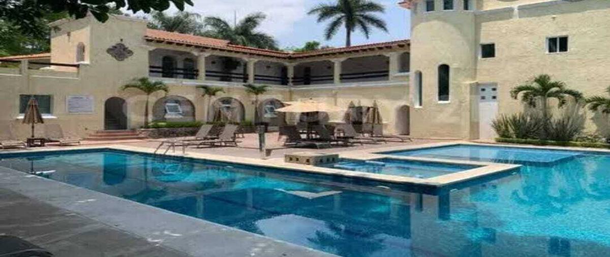 Foto de casa en condominio en , analco, cuernavaca, morelos, 25788242 foto 01 Foto de casa en condominio en venta en , analco, cuernavaca, morelos, 25788242 No. 01