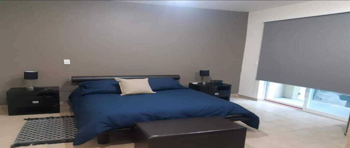 Foto de casa en condominio en , analco, cuernavaca, morelos, 25788242 foto 03 Foto de casa en condominio en venta en , analco, cuernavaca, morelos, 25788242 No. 03