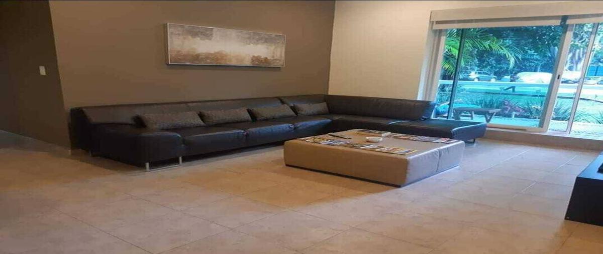 Foto de casa en condominio en , analco, cuernavaca, morelos, 25788242 foto 04 Foto de casa en condominio en venta en , analco, cuernavaca, morelos, 25788242 No. 04