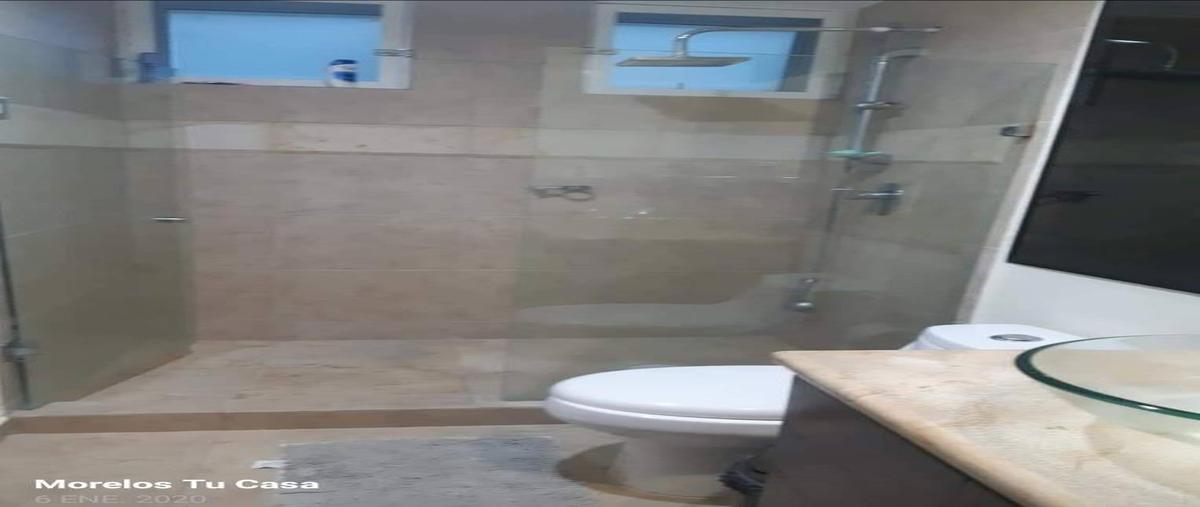 Foto de casa en condominio en , analco, cuernavaca, morelos, 25788242 foto 05 Foto de casa en condominio en venta en , analco, cuernavaca, morelos, 25788242 No. 05