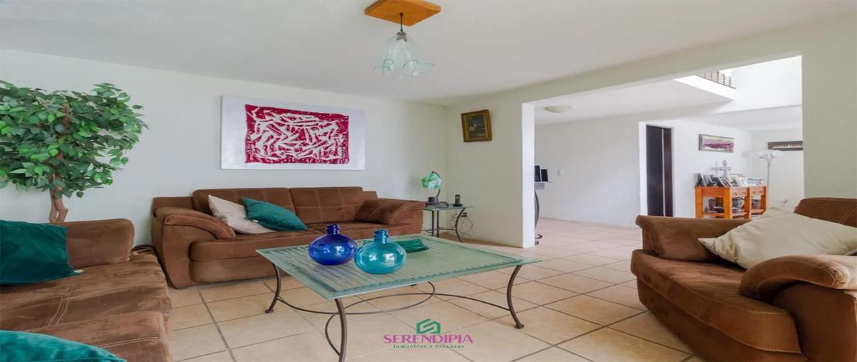 Foto de casa en venta en  , analco, cuernavaca, morelos, 27498707 No. 04