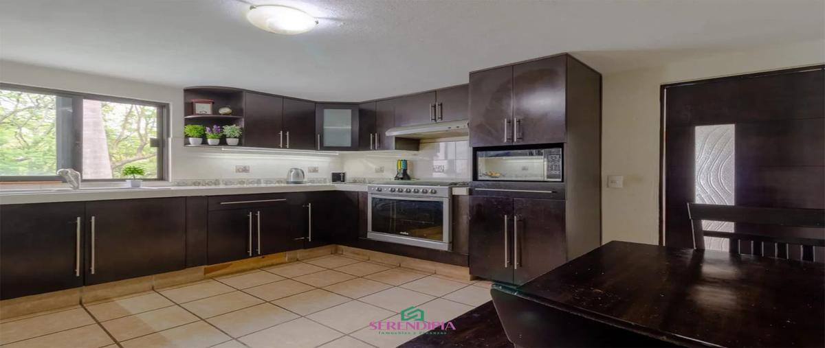 Foto de casa en venta en  , analco, cuernavaca, morelos, 27498707 No. 05