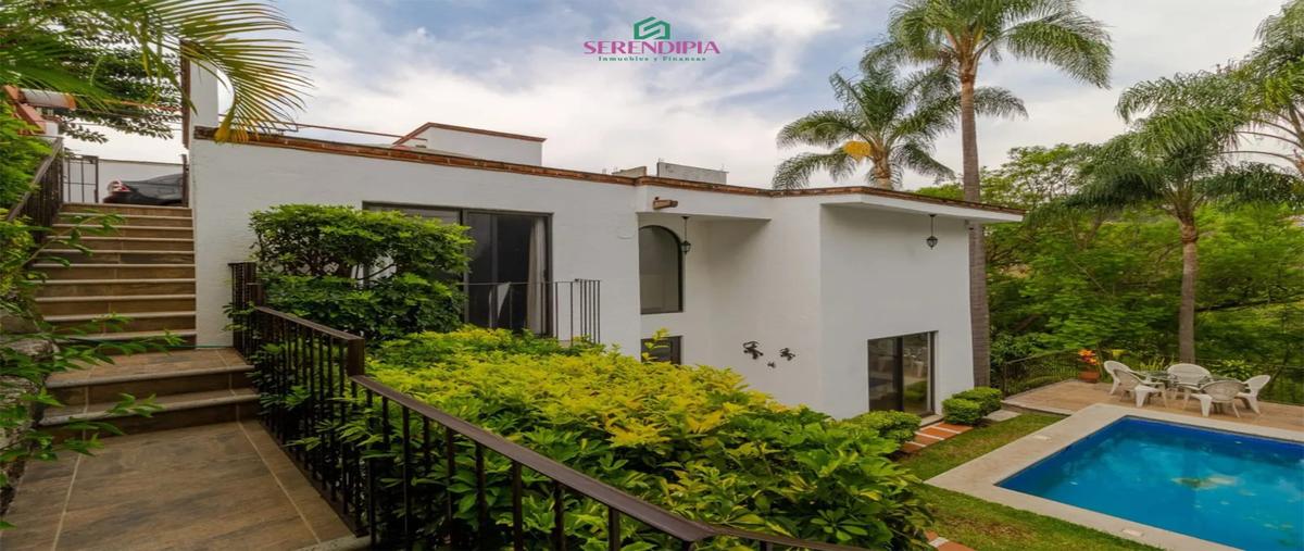Foto de casa en , analco, cuernavaca, morelos, 28037565 foto 01 Foto de casa en venta en , analco, cuernavaca, morelos, 28037565 No. 01