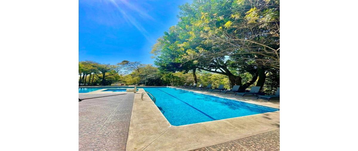 Foto de departamento en venta en  , analco, cuernavaca, morelos, 0 No. 04