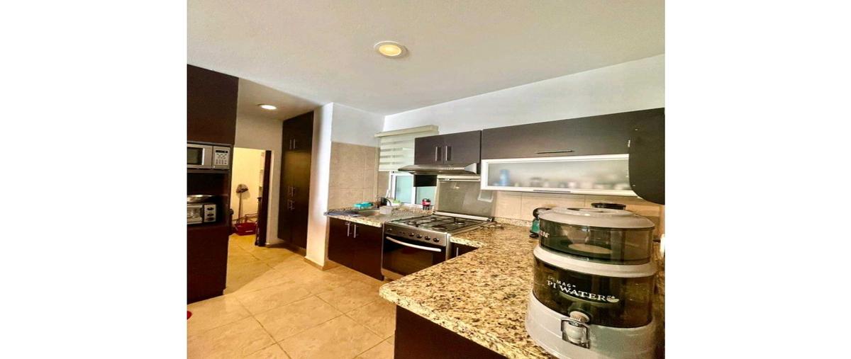 Foto de departamento en venta en  , analco, cuernavaca, morelos, 0 No. 05