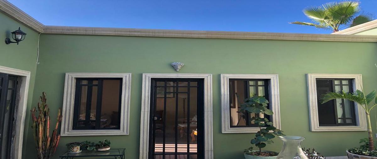 Foto de casa en venta en  , analco, cuernavaca, morelos, 0 No. 03