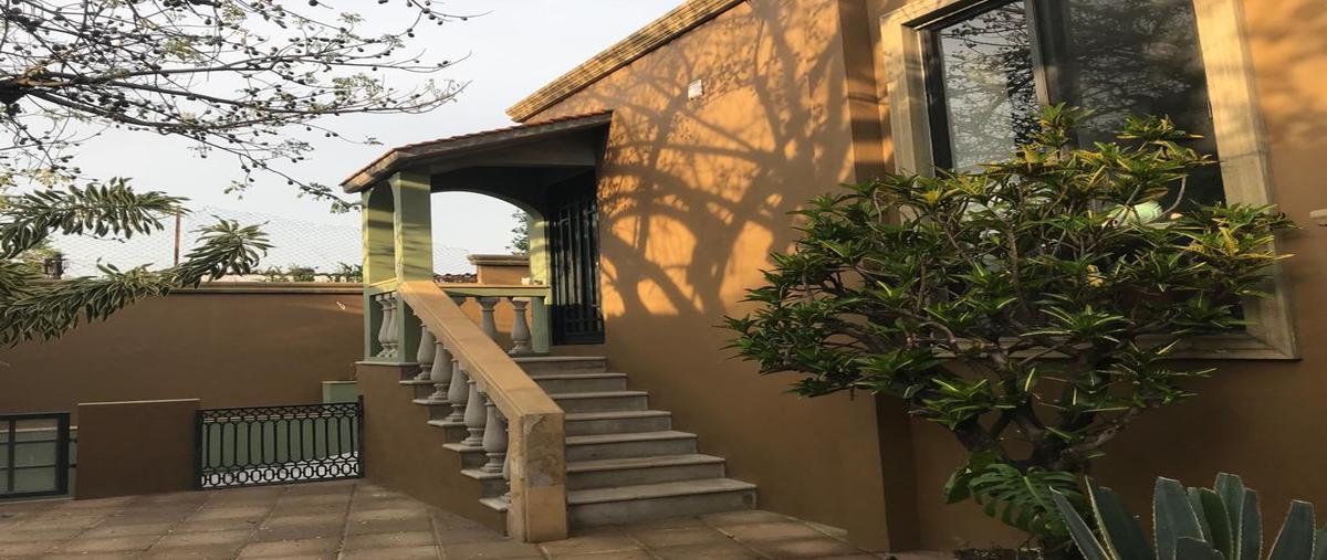 Foto de casa en venta en  , analco, cuernavaca, morelos, 0 No. 04