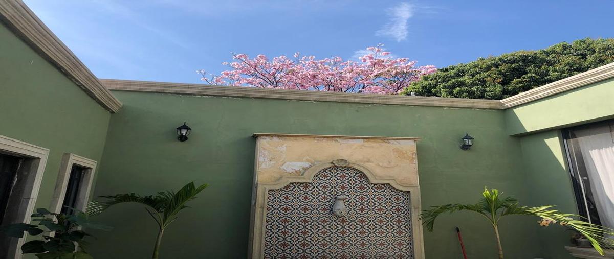 Foto de casa en venta en  , analco, cuernavaca, morelos, 0 No. 05
