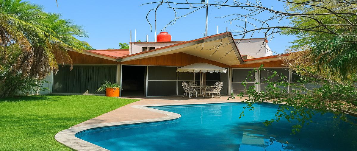 Foto de casa en condominio en , analco, cuernavaca, morelos, 30075523 foto 01 Foto de casa en condominio en venta en , analco, cuernavaca, morelos, 30075523 No. 01
