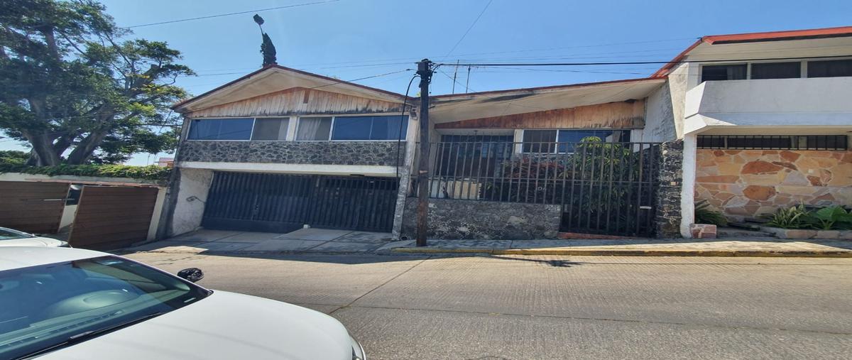 Foto de casa en condominio en , analco, cuernavaca, morelos, 30075523 foto 02 Foto de casa en condominio en venta en , analco, cuernavaca, morelos, 30075523 No. 02